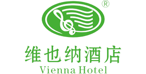 Vienna Hotel (Chuzhou Wanda) Logo